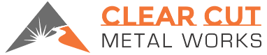Clear Cut Metal Works